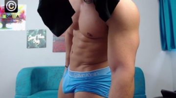 Alecthomson1  17-10-2021 video private